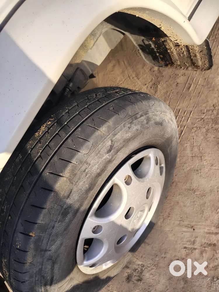 Good Condition And 1st Owner