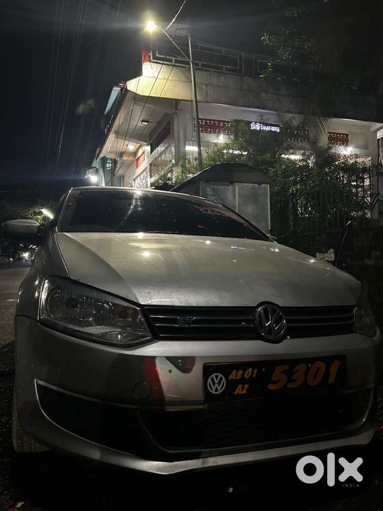 Want To Buy New Car