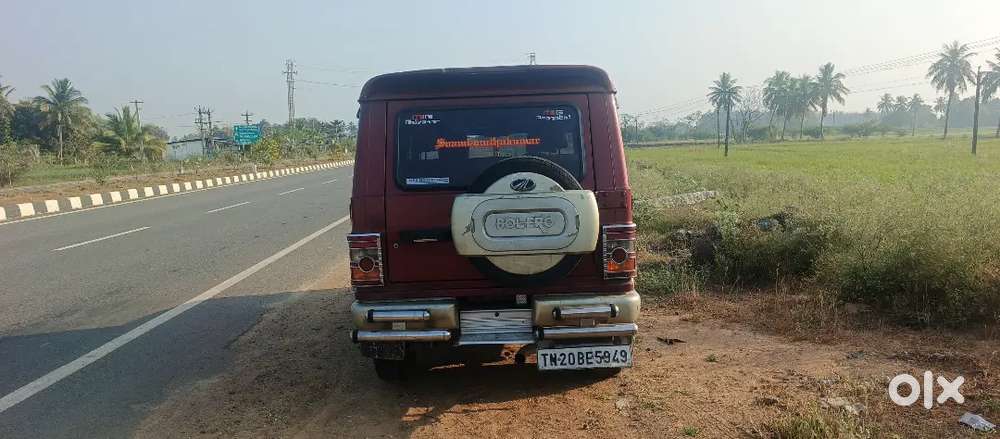 360000 Good Condition
