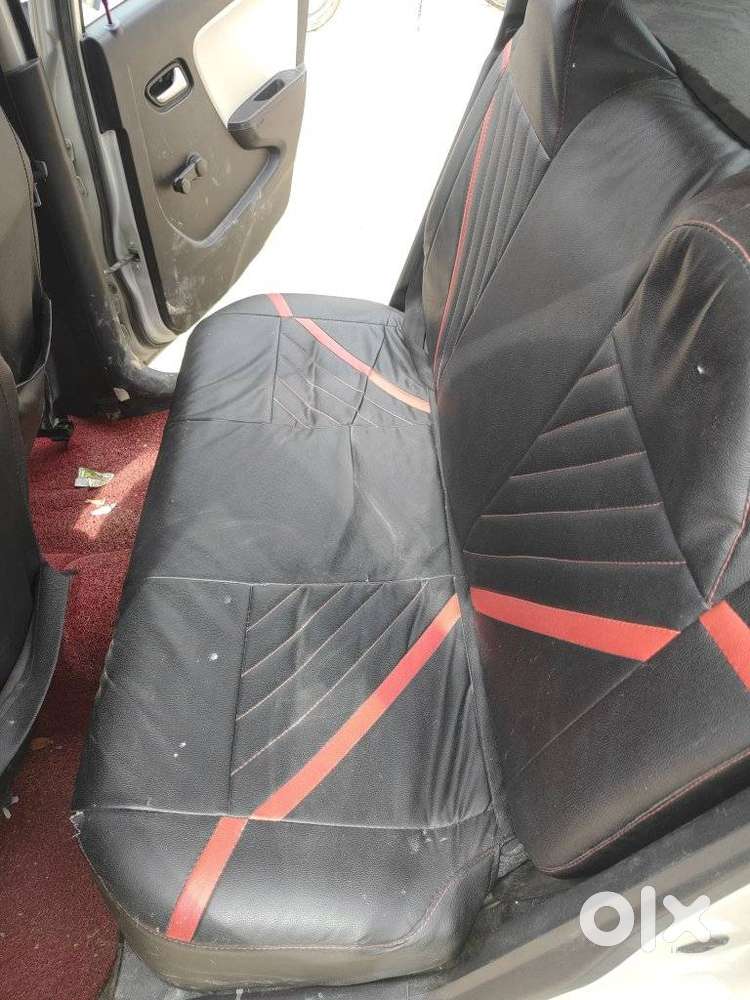 Maruti Suzuki Alto 800 Lxi, 2024, Petrol