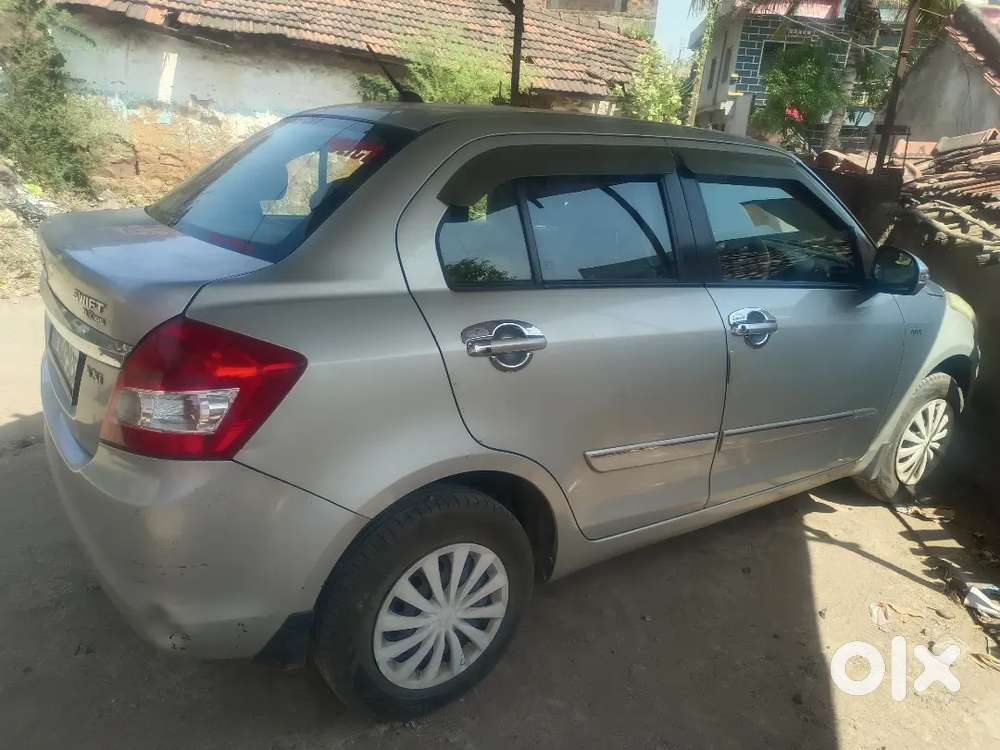 Good Condition Koi Problem Nahi