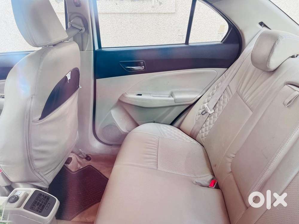 Used Maruti Suzuki 2023