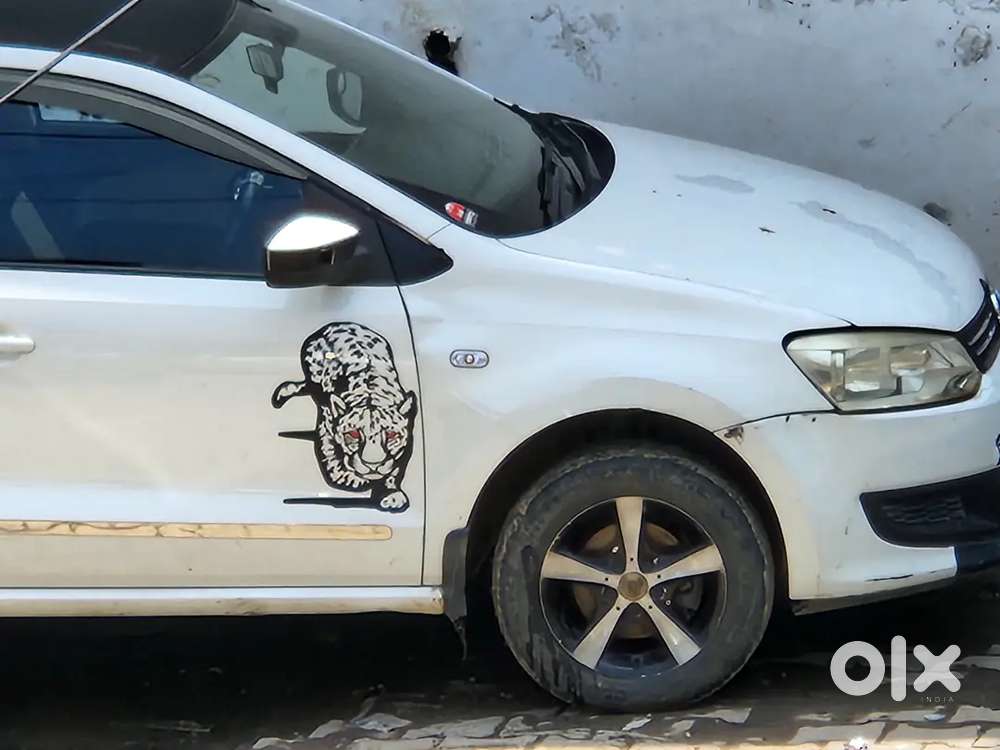 Mast Gaddi Aa Bai G