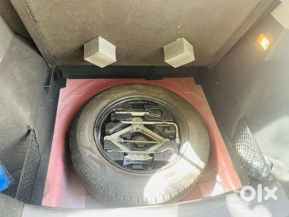 Mg Astor 2022 Petrol Well Maintained