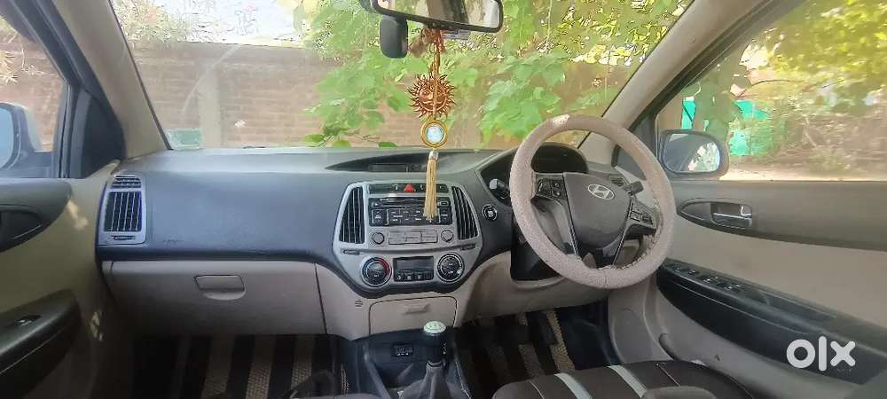 Top Model  Push Button Start