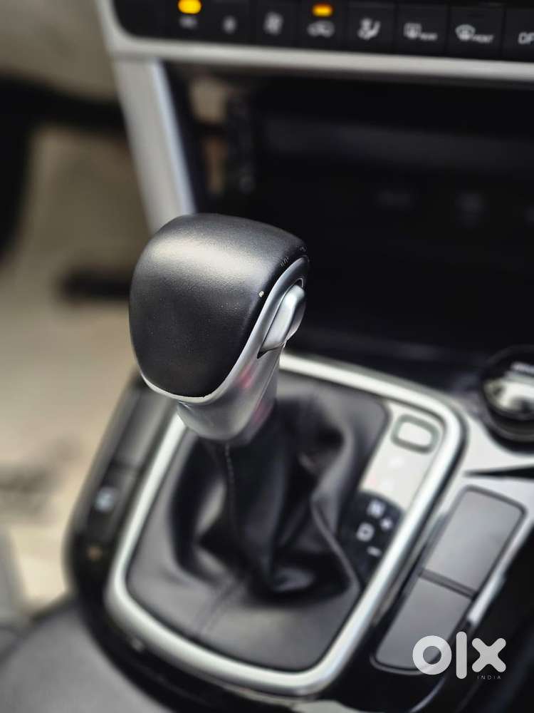 Kia Seltos Htx G, 2022, Petrol