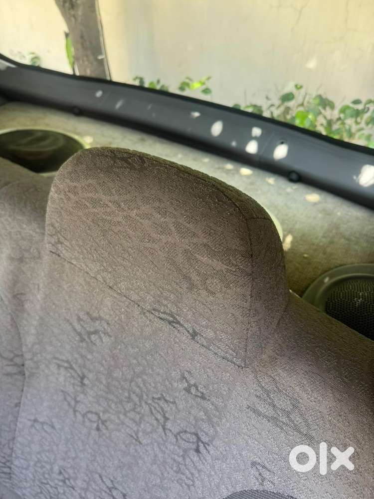 Hyundai Santro Xing 2006 Petrol 85500 Km Driven