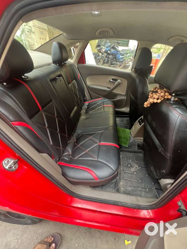 I Want To Sell My Car It&rsquo;s In Very Good Condition Well Maintained