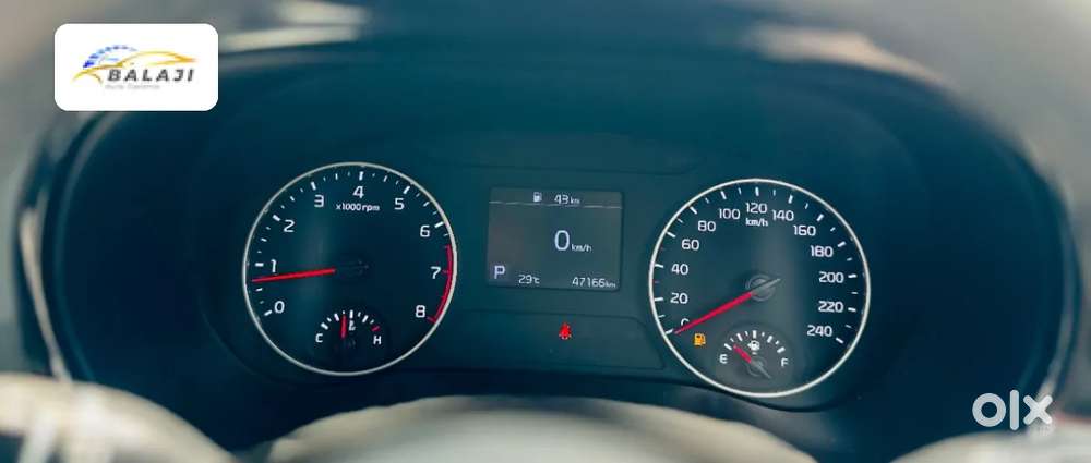 Kia Seltos Htx G, 2021, Petrol