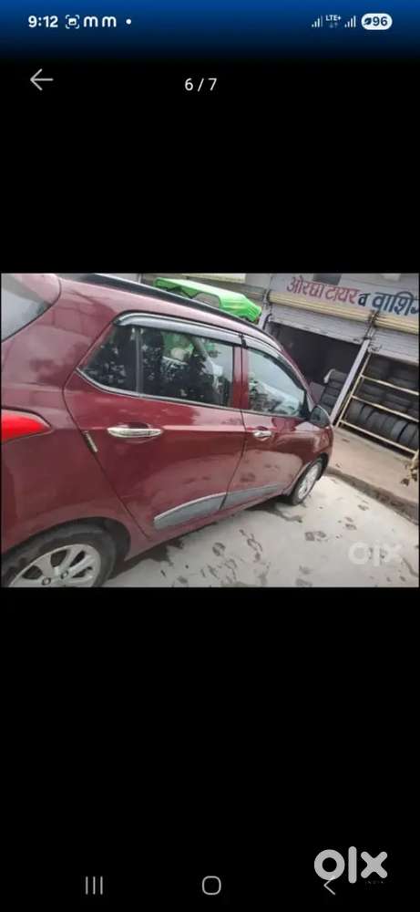 Push Butten Start Desal 20 +  Average