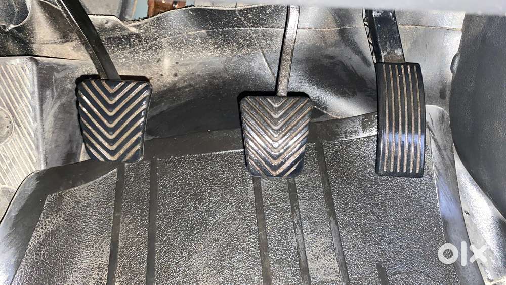 Hyundai Elite I20 Asta 1.2, 2015, Petrol