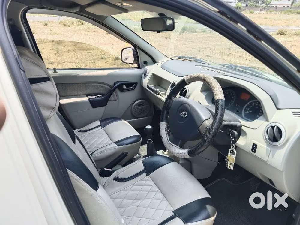 Good Condishen Chil Ac