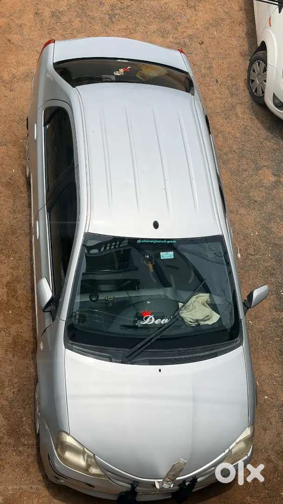 Toyota Etios 2011 Manual
