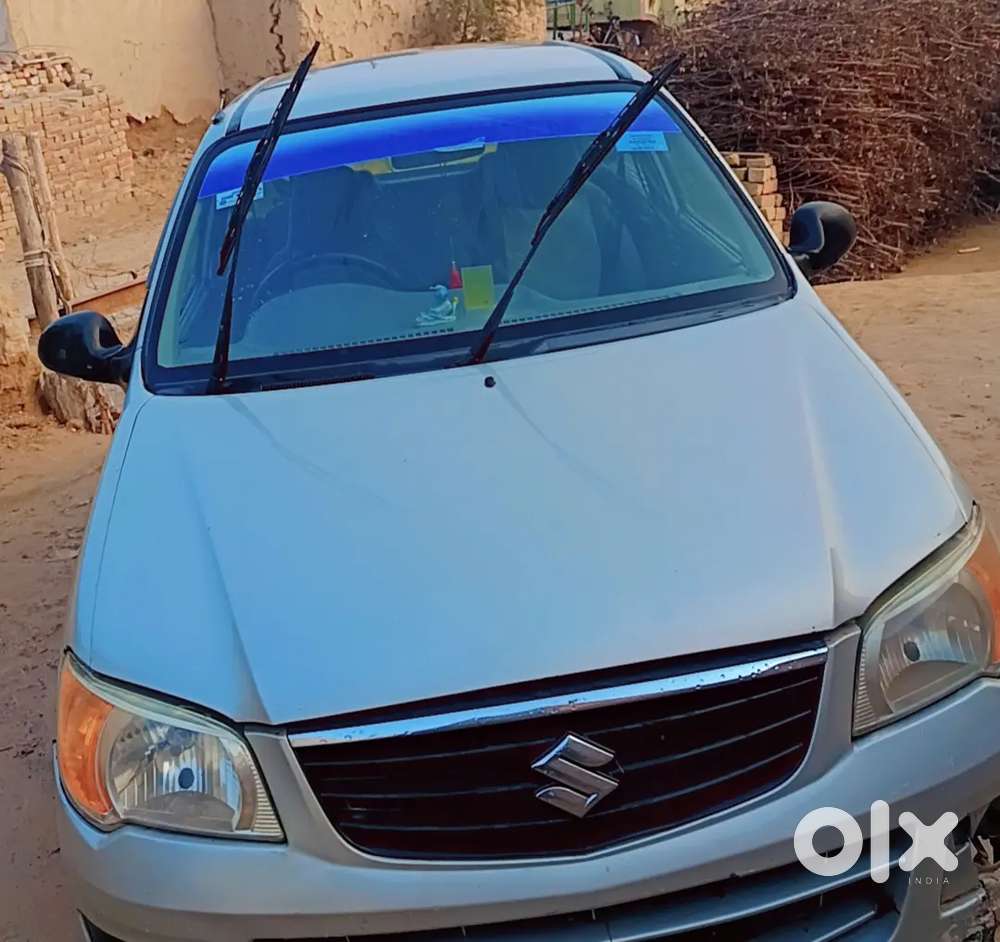 All Ok Exchange Bi Kr Lenge