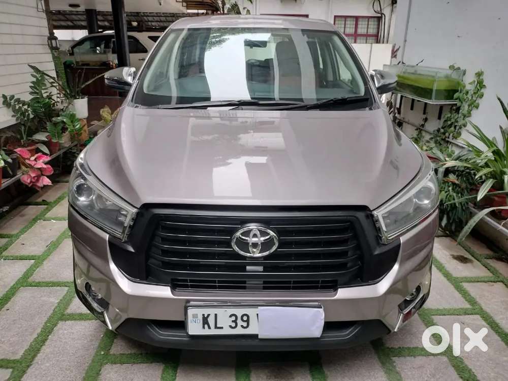 Family Using 2019 G+(delhi Re) 53,389 Genuine Kms.