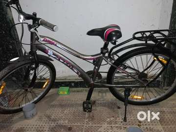 Xtal bicycle for sale Bicycles 1760368968