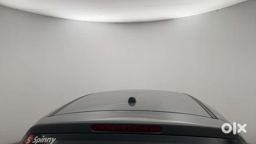 Maruti Suzuki Swift Vvt Vxi, 2013, Petrol