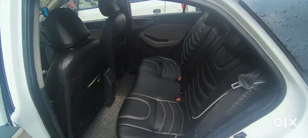 Hyundai I20 2016 Diesel 80000 Km Driven