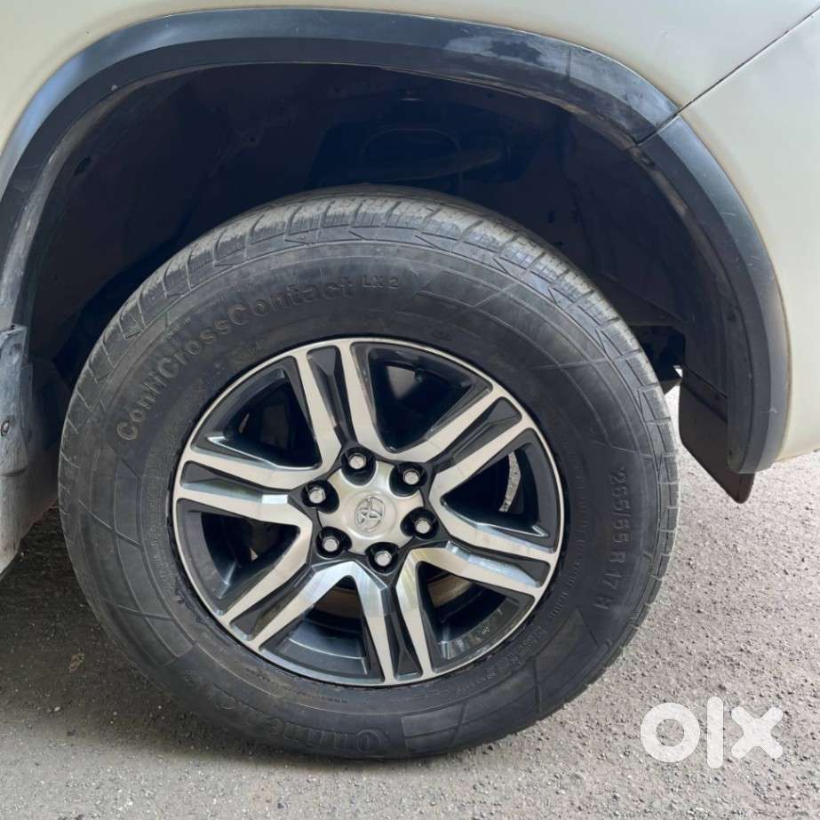 Mercedes-benz Gl-class 350 Cdi, 2015, Diesel