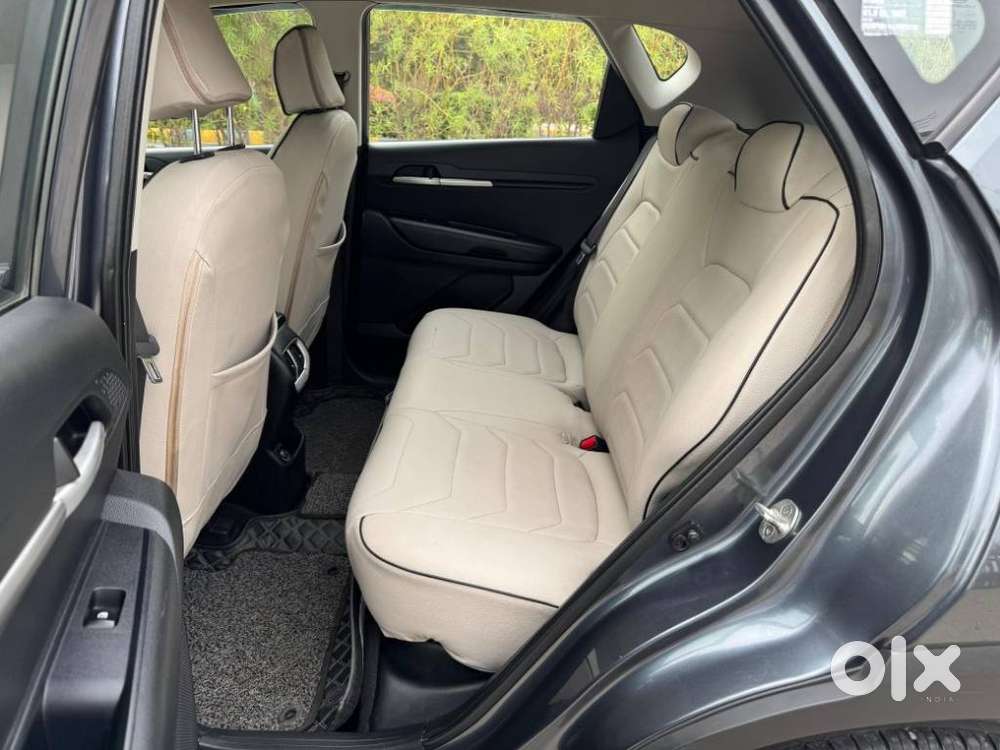 Kia Sonet Htk Plus, 2020, Petrol