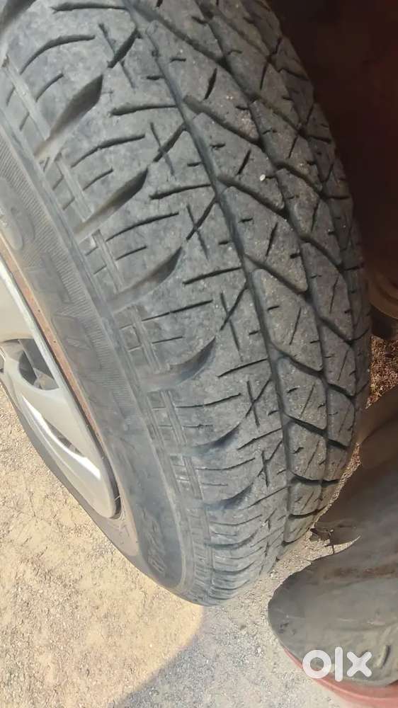 Maruti Suzuki Swift 2007 Diesel Good Condition