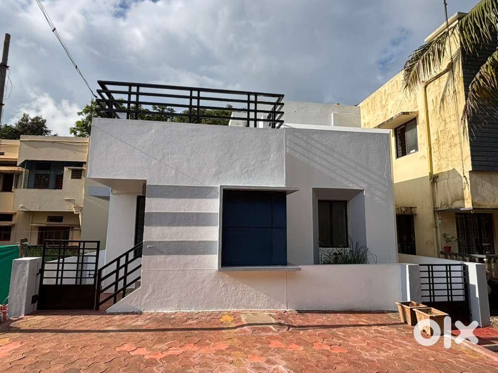 2 BHK HOUSE FOR RENT IN HANUMAN NAGAR