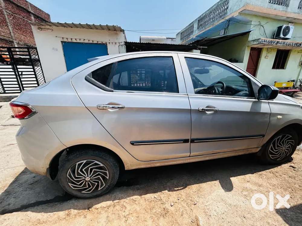 Tata Tigor 2018 For Sell