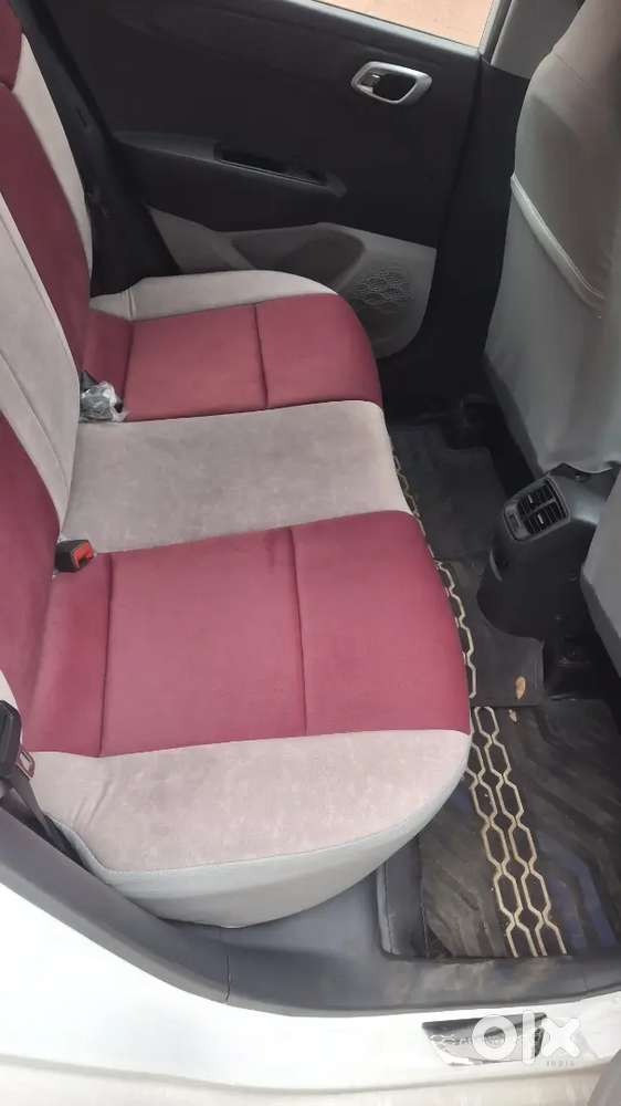 Hyundai Grand I10 Sportz 2023 Car24 And Spinny Not Allow  Please