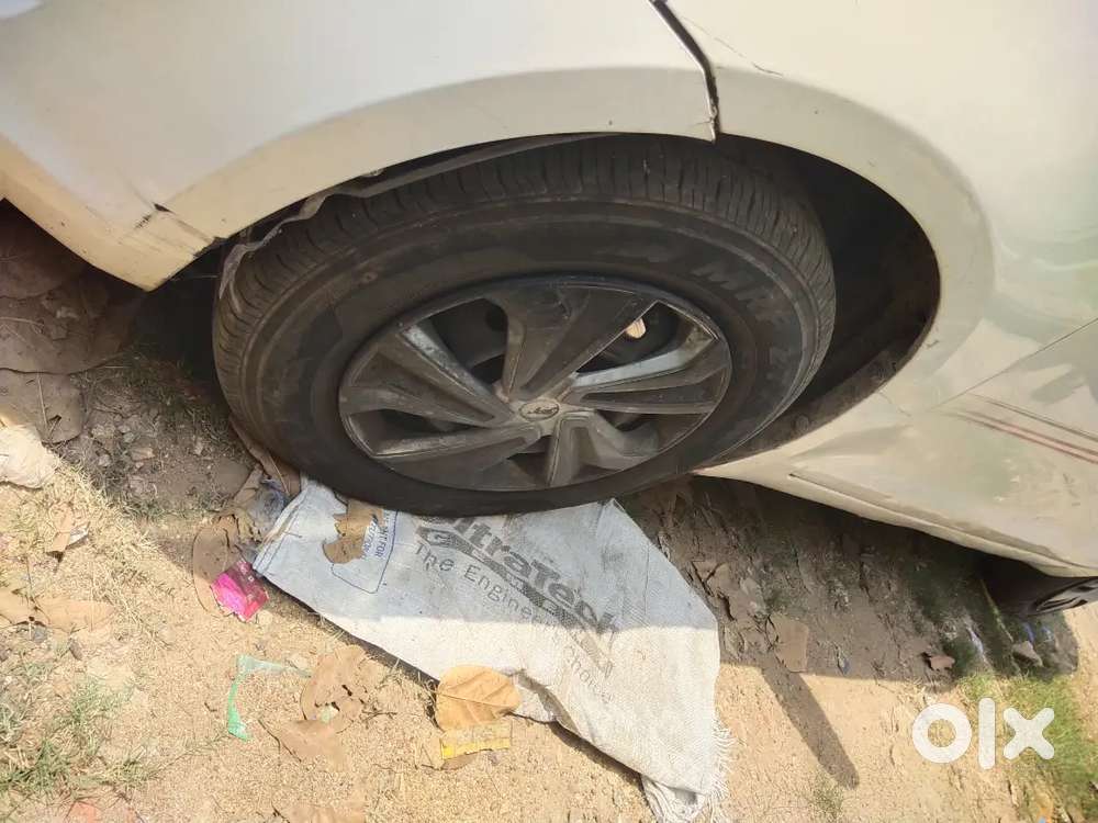 Maruti Suzuki Swift 2013 Diesel 78000 Km Driven