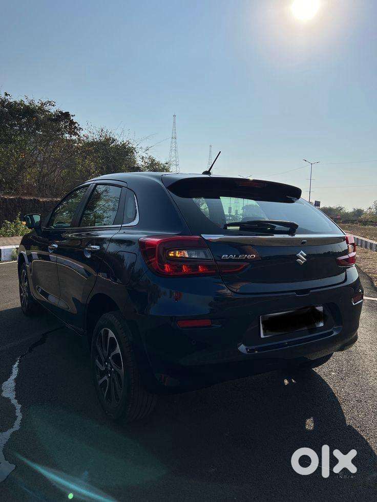 2000 Karobak Lagile Contact Koribo