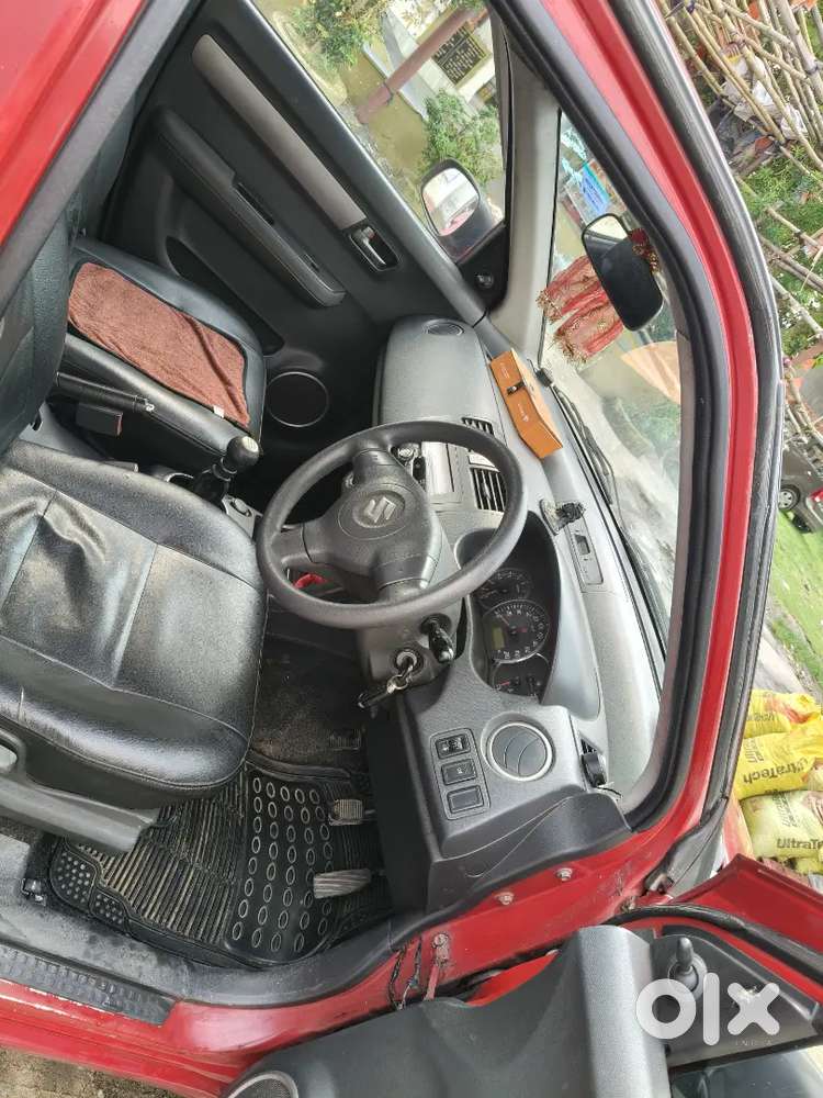 To Sale This Car