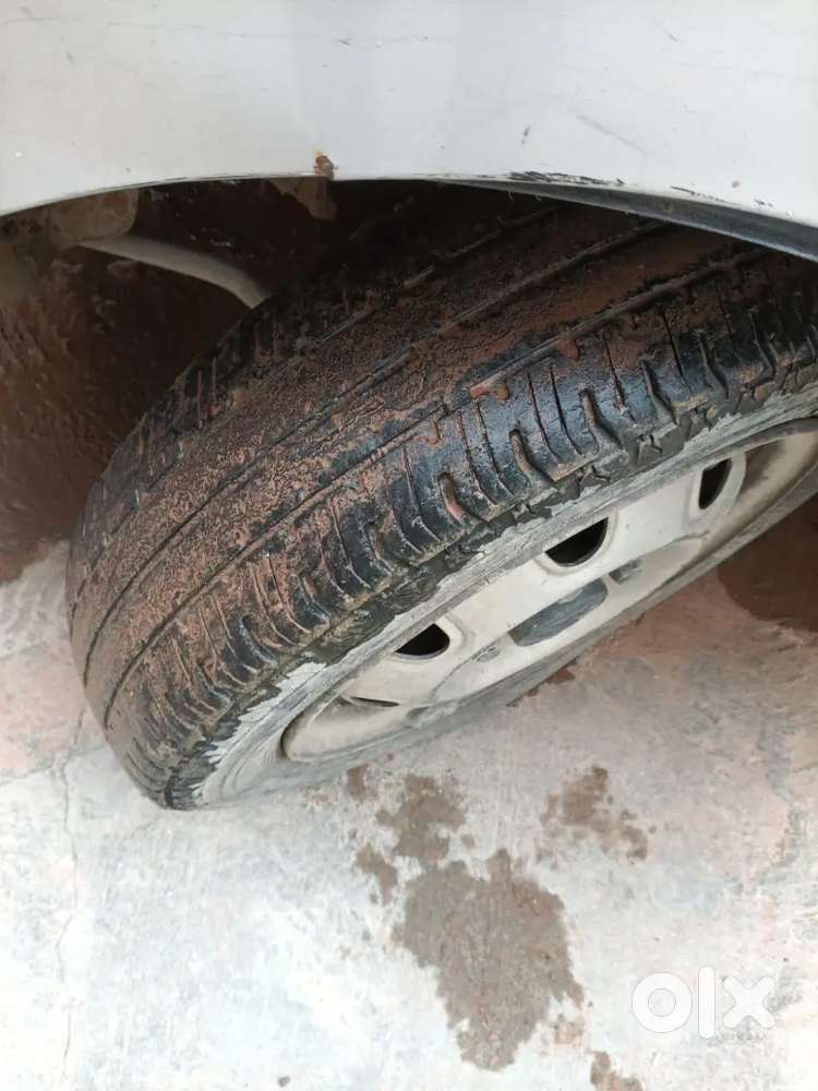 Maruti Suzuki Wagon R 2009 Petrol Well Maintained