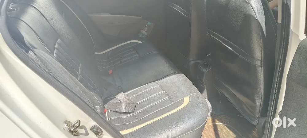 Hyundai I10 2014 Petrol Good Condition