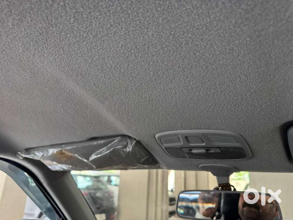 Maruti Suzuki Swift 2022 Petrol Well Maintained