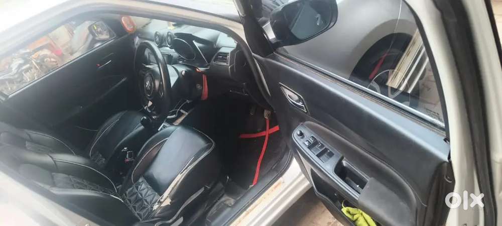 It's Very Good Condition Urgent Sell