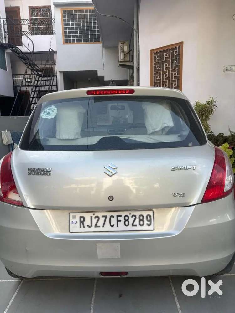 Sell This Car