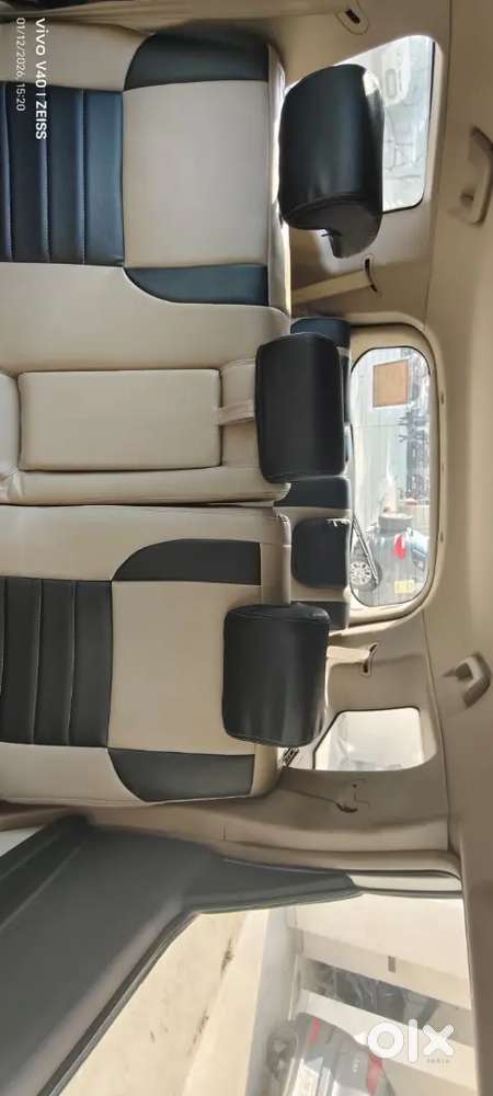 Mahindra Xuv500 2017 Diesel 62000 Km Driven