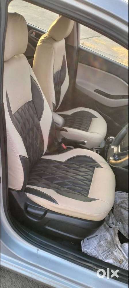 Hyundai I20 Magna 1.2 Mt, 2019, Petrol