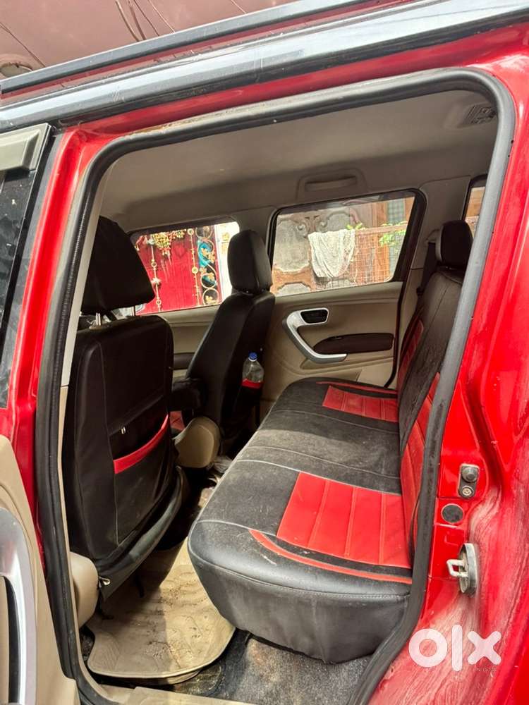 Mahindra Tuv 300 Diesel Manual 2016