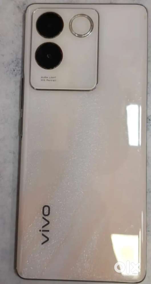 Super mint condition vivo t2 pro (8/256)