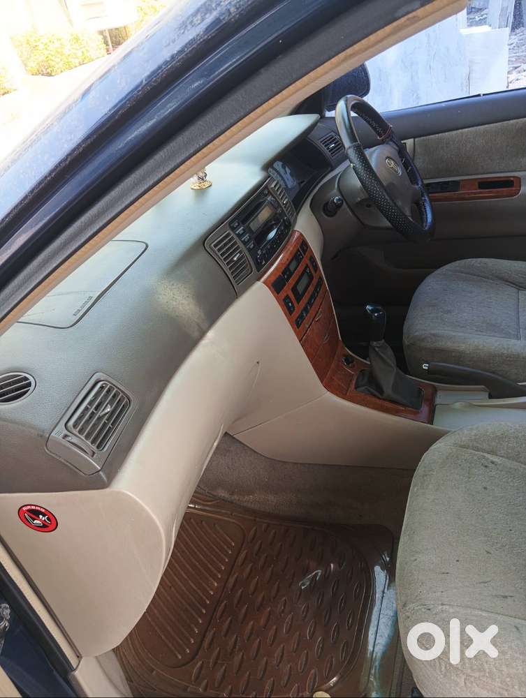 Maruti Suzuki Wagon R