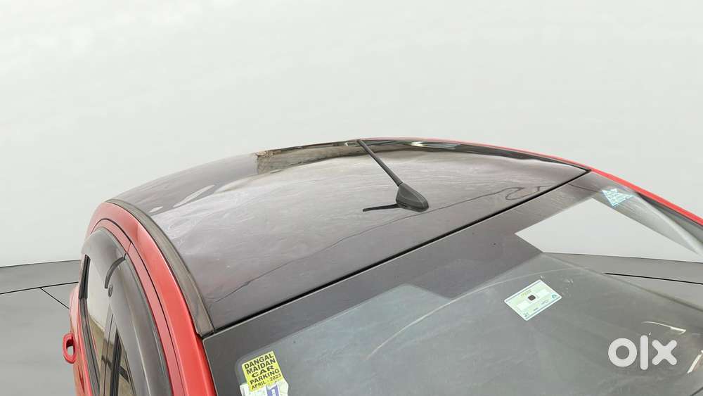Tata Tiago 1.2 Revotron Xz Plus, 2019, Petrol
