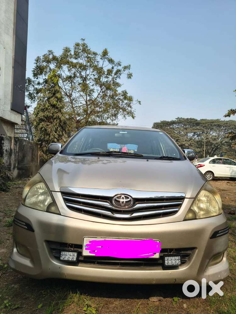 Car In Good Condition.  Well Maintained