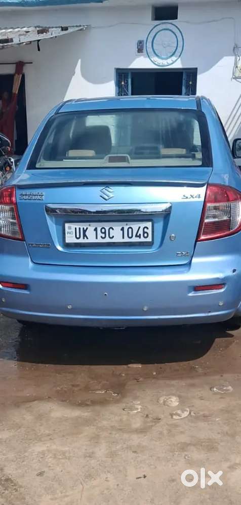 160000 Se Niche Wale Call Na Kare