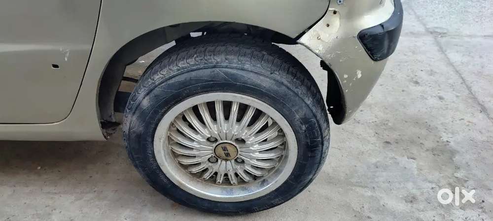 Urgent Sale  Krni H