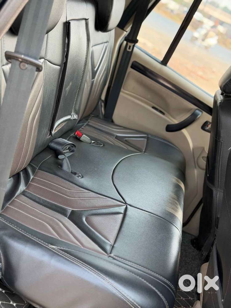 Mahindra Scorpio Classic 2.2 S 11 Mt 7 Str, 2024, Diesel