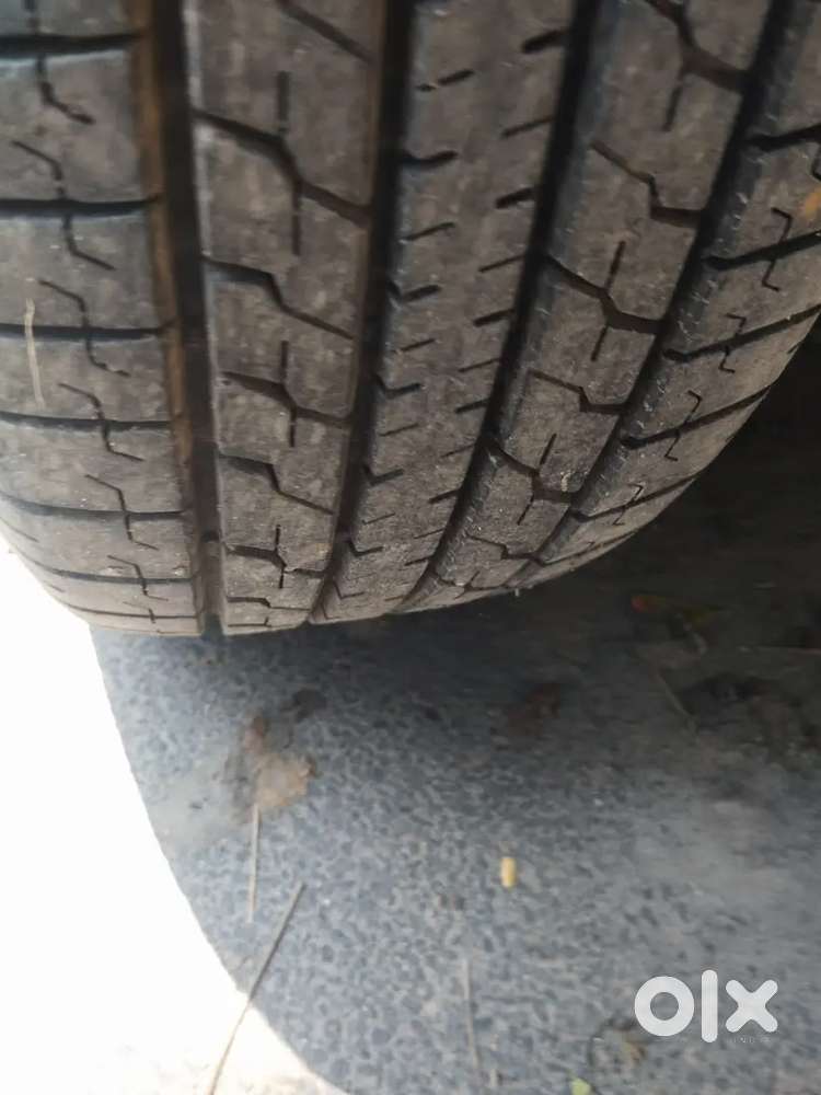 Toyota Innova 2006 Diesel
