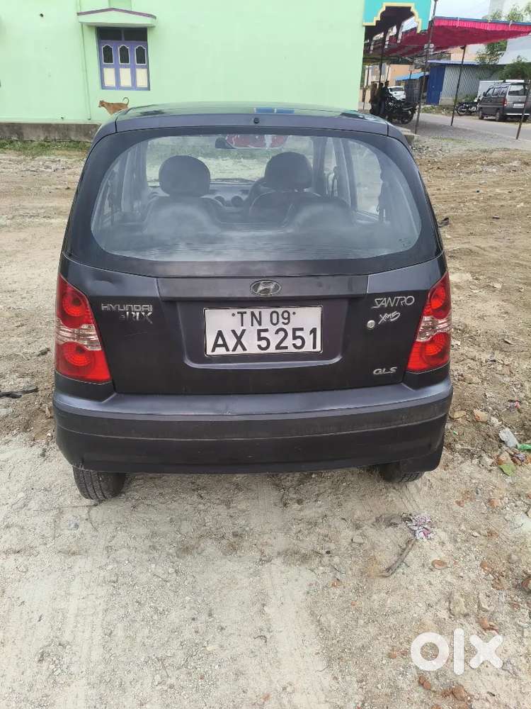 Maruti Suzuki Baleno 2016 Delta
