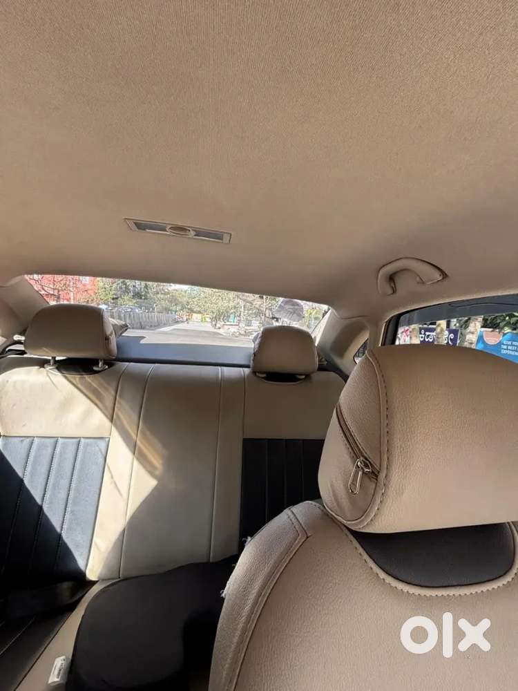 Volkswagen Vento 1.6 Mpi Mt