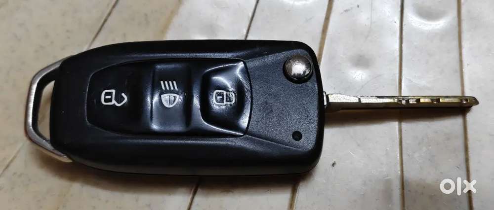 (2019-model) Cf-34, Tax-24, Tata Bolt (2 Air Bags,1.2 Xt-rt)at Sodepur